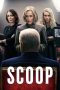 Nonton film Scoop (2024) idlix , lk21, dutafilm, dunia21