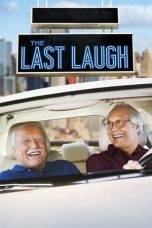 Nonton film The Last Laugh (2019) idlix , lk21, dutafilm, dunia21