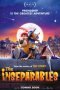 Nonton film The Inseparables (2023) idlix , lk21, dutafilm, dunia21