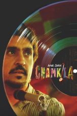 Nonton film Amar Singh Chamkila (2024) idlix , lk21, dutafilm, dunia21