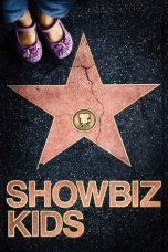 Nonton film Showbiz Kids (2020) idlix , lk21, dutafilm, dunia21