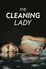 Nonton film The Cleaning Lady Season 1-2 (2022) idlix , lk21, dutafilm, dunia21