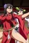 Nonton film Queen’s Blade Season 3 Episode 5 idlix , lk21, dutafilm, dunia21