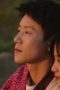 Nonton film The Farewell Song Season 1 Episode 20 idlix , lk21, dutafilm, dunia21