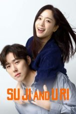 Nonton film Su Ji and U Ri (2024) idlix , lk21, dutafilm, dunia21