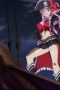 Nonton film Queen’s Blade Season 3 Episode 1 idlix , lk21, dutafilm, dunia21