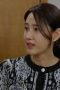 Nonton film Su Ji and U Ri Season 1 Episode 3 idlix , lk21, dutafilm, dunia21