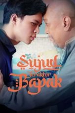 Nonton film Sujud Terakhir Bapak (2024) idlix , lk21, dutafilm, dunia21