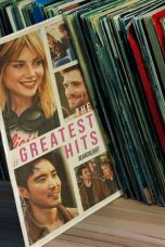 Nonton film The Greatest Hits (2024) idlix , lk21, dutafilm, dunia21