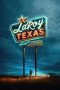 Nonton film LaRoy, Texas 92024) idlix , lk21, dutafilm, dunia21