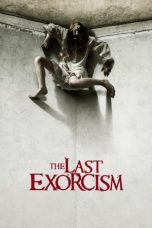 Nonton film The Last Exorcism (2015) idlix , lk21, dutafilm, dunia21