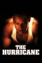 Nonton film The Hurricane (1999) idlix , lk21, dutafilm, dunia21