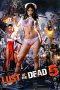 Nonton film Rape Zombie: Lust of the Dead 5 (2014) idlix , lk21, dutafilm, dunia21