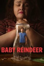 Nonton film Baby Reindeer idlix , lk21, dutafilm, dunia21