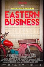 Nonton film Eastern Business (2016) idlix , lk21, dutafilm, dunia21