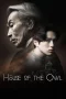 Nonton film House of the Owl (2024) idlix , lk21, dutafilm, dunia21