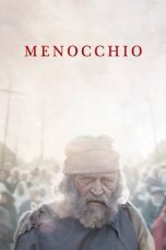 Nonton film Menocchio the Heretic (2018) idlix , lk21, dutafilm, dunia21