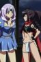 Nonton film Queen’s Blade Season 3 Episode 9 idlix , lk21, dutafilm, dunia21