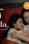 Nonton film Santri Pilihan Bunda Season 1 Episode 8 idlix , lk21, dutafilm, dunia21