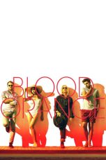 Nonton film Blood Orange (2016) idlix , lk21, dutafilm, dunia21