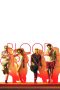 Nonton film Blood Orange (2016) idlix , lk21, dutafilm, dunia21