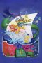 Nonton film The Care Bears Movie (1985) idlix , lk21, dutafilm, dunia21