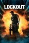 Nonton film Lockout (2012) idlix , lk21, dutafilm, dunia21