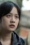 Nonton film The Farewell Song Season 1 Episode 4 idlix , lk21, dutafilm, dunia21