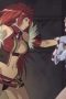 Nonton film Queen’s Blade Season 1 Episode 2 idlix , lk21, dutafilm, dunia21