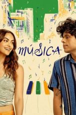 Nonton film Música (2024) idlix , lk21, dutafilm, dunia21