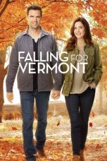 Nonton film Falling for Vermont (2017) idlix , lk21, dutafilm, dunia21