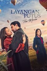 Nonton film Layangan Putus: The Movie (2023) idlix , lk21, dutafilm, dunia21