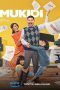 Nonton film Mukidi (2024) idlix , lk21, dutafilm, dunia21