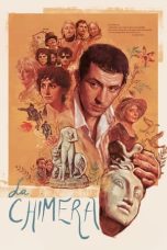 Nonton film La Chimera (2023) idlix , lk21, dutafilm, dunia21