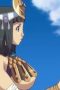 Nonton film Queen’s Blade Season 2 Episode 6 idlix , lk21, dutafilm, dunia21