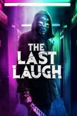 Nonton film The Last Laugh (2020) idlix , lk21, dutafilm, dunia21