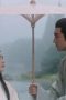 Nonton film The Legend of ShenLi Season 1 Episode 24 idlix , lk21, dutafilm, dunia21