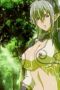 Nonton film Queen’s Blade Season 2 Episode 4 idlix , lk21, dutafilm, dunia21