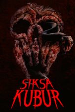 Nonton film Siksa Kubur (2024) idlix , lk21, dutafilm, dunia21