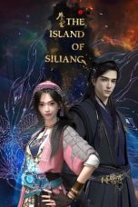 Nonton film The Island of Siliang (2021) idlix , lk21, dutafilm, dunia21