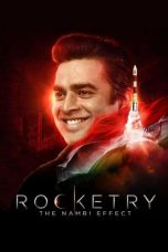 Nonton film Rocketry: The Nambi Effect (2022) idlix , lk21, dutafilm, dunia21