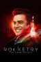 Nonton film Rocketry: The Nambi Effect (2022) idlix , lk21, dutafilm, dunia21