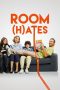 Nonton film Room(h)ates (2017) idlix , lk21, dutafilm, dunia21