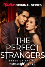 Nonton film The Perfect Strangers (2024) idlix , lk21, dutafilm, dunia21