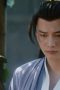 Nonton film The Legend of ShenLi Season 1 Episode 27 idlix , lk21, dutafilm, dunia21