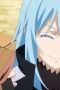 Nonton film That Time I Got Reincarnated as a Slime Season 3 Episode 3 idlix , lk21, dutafilm, dunia21