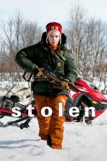 Nonton film Stolen (2024) idlix , lk21, dutafilm, dunia21