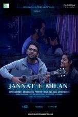 Nonton film Jannat E Milan (2018) idlix , lk21, dutafilm, dunia21