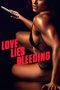 Nonton film Love Lies Bleeding (2024) idlix , lk21, dutafilm, dunia21