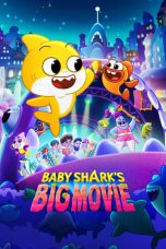 Nonton film Baby Shark’s Big Movie (2024) idlix , lk21, dutafilm, dunia21